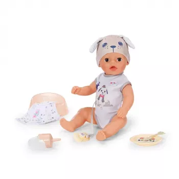 BABY born 839591 lelle