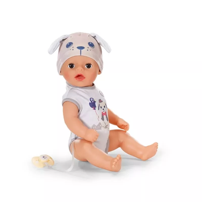 BABY born 839591 lelle