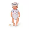 BABY born 839591 lelle