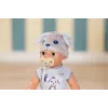 BABY born 839591 lelle