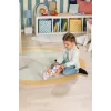 BABY born 839591 lelle