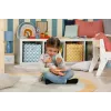 BABY born 839591 lelle