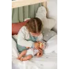 BABY born 839591 lelle