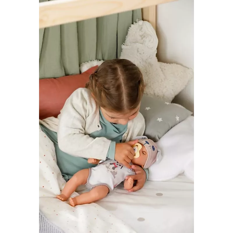 BABY born 839591 lelle