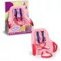 BABY born Bike Seat Bicycle lelle seat