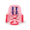 BABY born Bike Seat Bicycle lelle seat