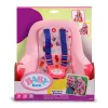 BABY born Bike Seat Bicycle lelle seat