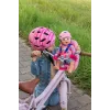 BABY born Bike Seat Bicycle lelle seat
