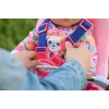 BABY born Bike Seat Bicycle lelle seat