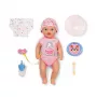 BABY born 840726 lelle