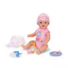 BABY born 840726 lelle