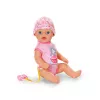 BABY born 840726 lelle