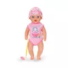 BABY born 840726 lelle