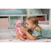 BABY born 840726 lelle