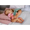 BABY born 840726 lelle
