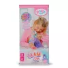 BABY born @ Glam Up Aura, lellīte, sieviešu, 4 gadi, zēns/meitene, daudzkrāsains