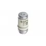 Siemens 5SE2280 drošinātāju bloks