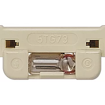 Siemens 5TG7321 jaudas slēdža piederums