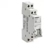 Siemens 5TE8112 automātiskais slēdzis