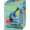 Kosmos 63605, Mikroskops, Bioloģija, 8 gadi, Zils
