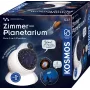 Kosmos 45872844 bērnu zinātnes rotaļlieta