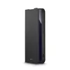 Hama Daily Protect mobilā tālruņa maciņš 17,2 cm (6,77 collas) Folio Melns