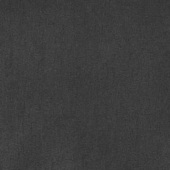 Fona ekrāns Hama 00021157 melns kokvilna 2950mm x 6000mm