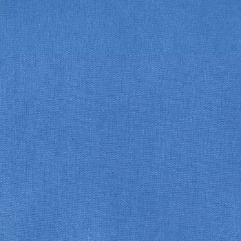 Fona ekrāns Hama 00021159 zils kokvilna 2950 mm x 6000 mm