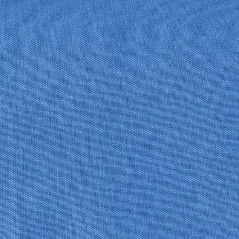 Fona ekrāns Hama 00021159 zils kokvilna 2950 mm x 6000 mm