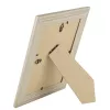 Attēlu rāmis HAMA Tori viens MDF Brūns 13×18 cm fotogrāfijām, FSC sertificēts
