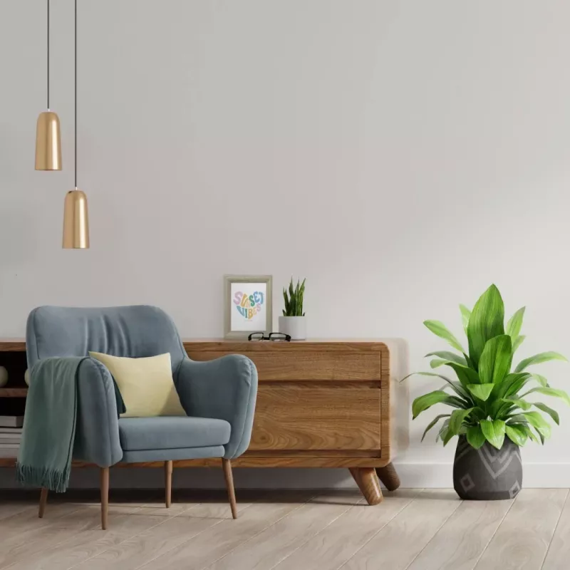 Attēlu rāmis HAMA Tori viens MDF Brūns 13×18 cm fotogrāfijām, FSC sertificēts