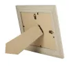Attēlu rāmis HAMA Tori viens MDF Brūns 13×18 cm fotogrāfijām, FSC sertificēts