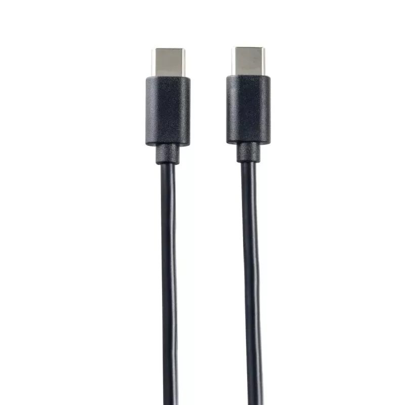 Bateriju lādētājs HAMA 00081390 digitālo kameru baterijām — USB, saderīgs ar Li‑Ion un NiMH, 5 V ieeja