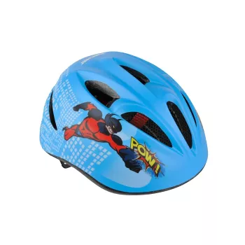 Ķivere Fisher-Price 86115 Daudzkrāsaina