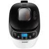 Unold 68010 maizes cepšanas automāts 550 W Melns, Balts