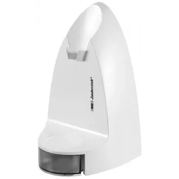 ESGE 7330 blendera piederuma turētājs