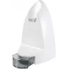ESGE 7330 blendera piederuma turētājs