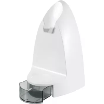 ESGE 7330 blendera piederuma turētājs