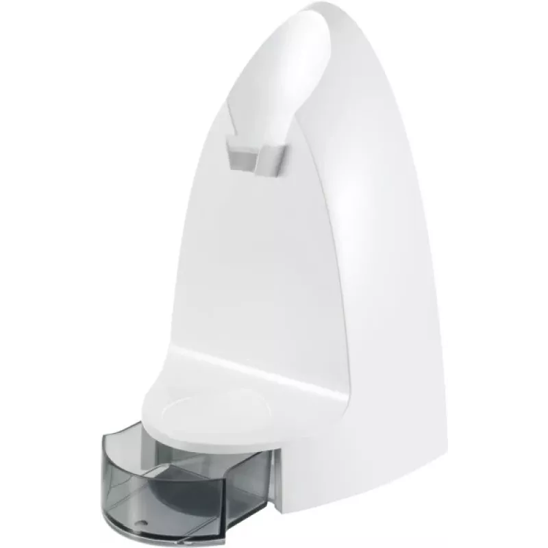 ESGE 7330 blendera piederuma turētājs