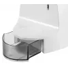 ESGE 7330 blendera piederuma turētājs