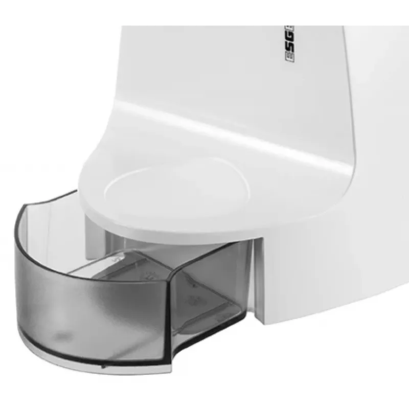 ESGE 7330 blendera piederuma turētājs