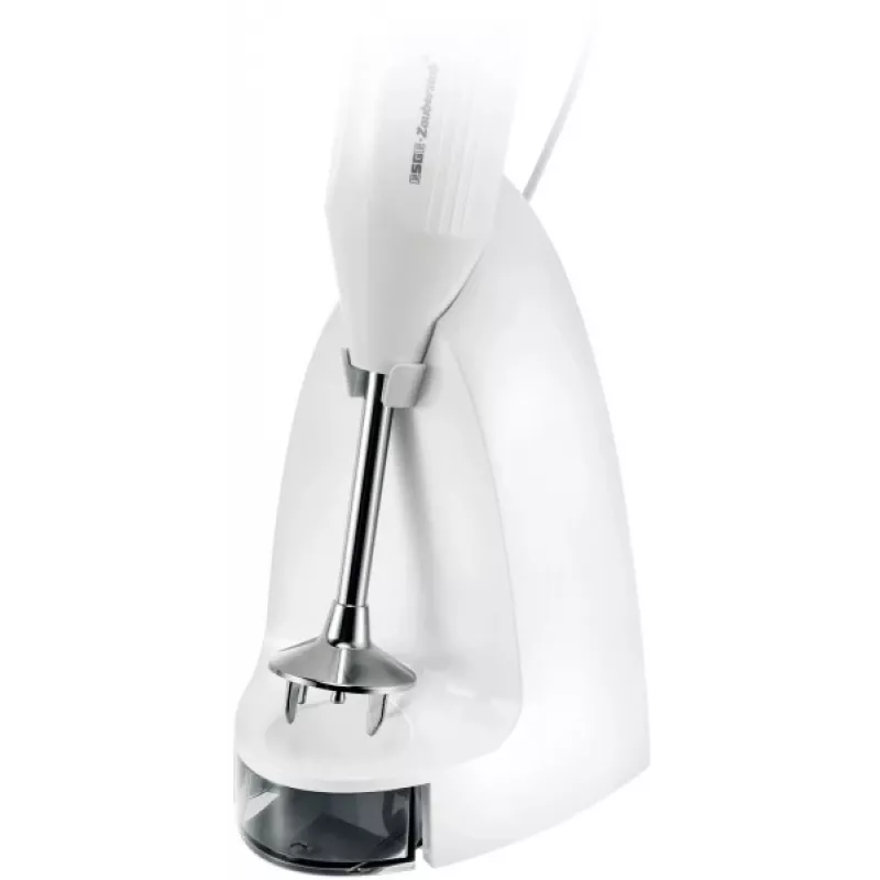 ESGE 7330 blendera piederuma turētājs