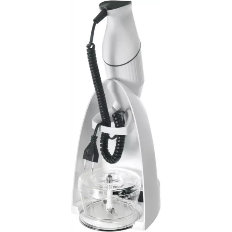 ESGE 7330 blendera piederuma turētājs
