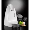 ESGE 7330 blendera piederuma turētājs