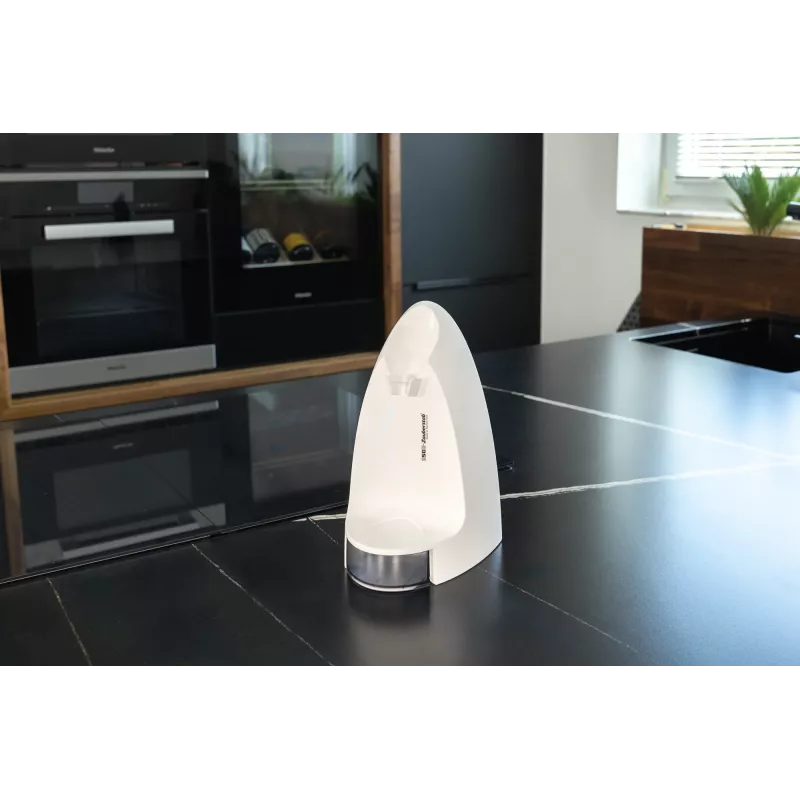 ESGE 7330 blendera piederuma turētājs