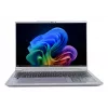 TERRA Mobile 1471L Copilot+ PC Intel Core Ultra 7 258V Portatīvais dators 35.6 cm (14 collas) WUXGA 32 GB DDR5-SDRAM 1 TB SSD Wi-Fi 7 (802.11be) Windows 11 Pro German Pelēks