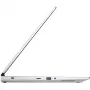 TERRA MOBILE GAMER ELITE 3A AMD Ryzen™ AI 7 350 Klēpjdators 40,6 cm (16 collas) WQXGA 32 GB DDR5-SDRAM 1 TB SSD NVIDIA GeForce RTX 5060 Wi-Fi 6E (802.11ax) Windows 11 Pro Vācu Sudraba