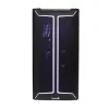 TERRA PC-GAMER ELITE 3 galddators, Intel Core Ultra 7 265K, 32 GB RAM, 1 TB SSD, Windows 11 Home