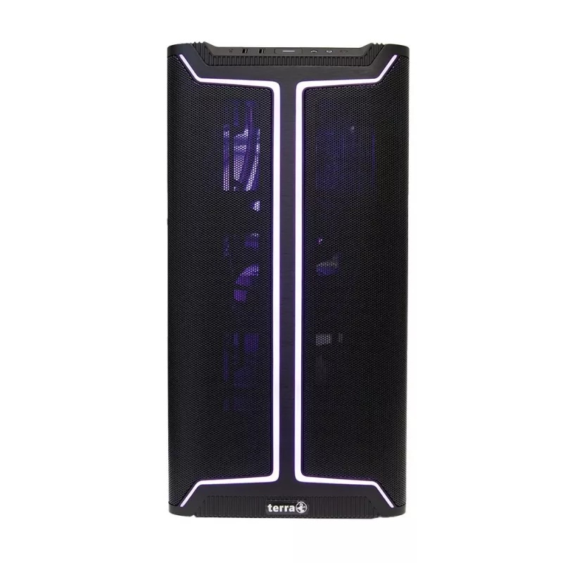 TERRA PC-GAMER ELITE 3 galddators, Intel Core Ultra 7 265K, 32 GB RAM, 1 TB SSD, Windows 11 Home