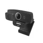Hama C-900 Pro webkamera 8.3 MP 3840 x 2160 pikseļi USB melna